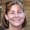 Photo of Beth M.