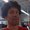 Photo of Darin O.
