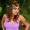 Photo of Tiana G.