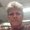 Photo of Kathy A.