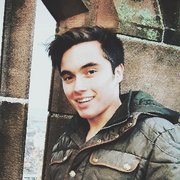 google avatar