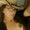 Photo of Reani K.