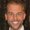 Photo of Matthew V.