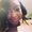 Photo of Camisha F.