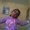 Photo of Qype User (nudra…)