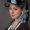 Photo of Viktoria B.