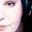 Photo of Cami C.