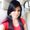 Photo of Akshaya H.