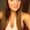 Photo of Kelsey P.