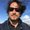 Photo of Aaron S.