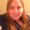 Photo of Anne M.