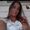 Photo of Melissa L.