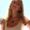 Photo of Lisa S.