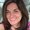 Photo of Miriam M.