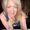 Photo of Tamara V.