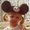 Photo of Rachel E.