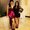 Photo of Grecia M.