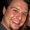 Photo of Jason P.