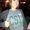 Photo of Stephanie E.