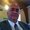 Photo of Chris P.