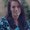 Photo of Jennifer C.