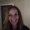 Photo of Sheri C.