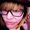 Photo of Amanda F.