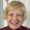 Photo of Jane T.