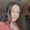 Photo of Aubree J.
