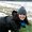 Photo of Danielle A.