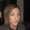 Photo of Rebecca E.
