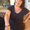 Photo of Sherry R.