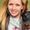 Photo of Jenni P.
