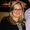 Photo of Kelly H.