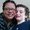 Photo of Amber G.