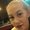 Photo of Melina B.