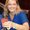 Photo of Lisa K.