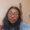 Photo of Jenny N.