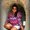 Photo of Hiral P.