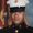 Photo of Doug C.