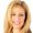 Photo of Colleen L.