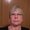 Photo of Jill H.