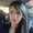 Photo of Hinda N.