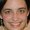 Photo of Karen W.