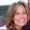 Photo of Becky B.