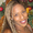 Photo of Anjanette C.