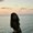 Photo of Pooja P.