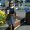 Photo of Erin S.