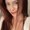 Photo of vanessa t.