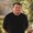 Photo of Ryan M.